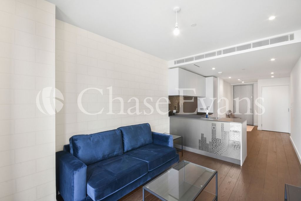 Property photo 2 of 15 Living Area