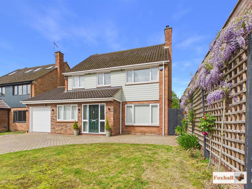 Property photo 1 of 37