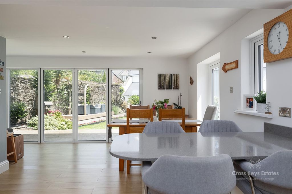 Additional image 20 of 5 bed detached house for saleAlbemarle Villas, Stoke PL1