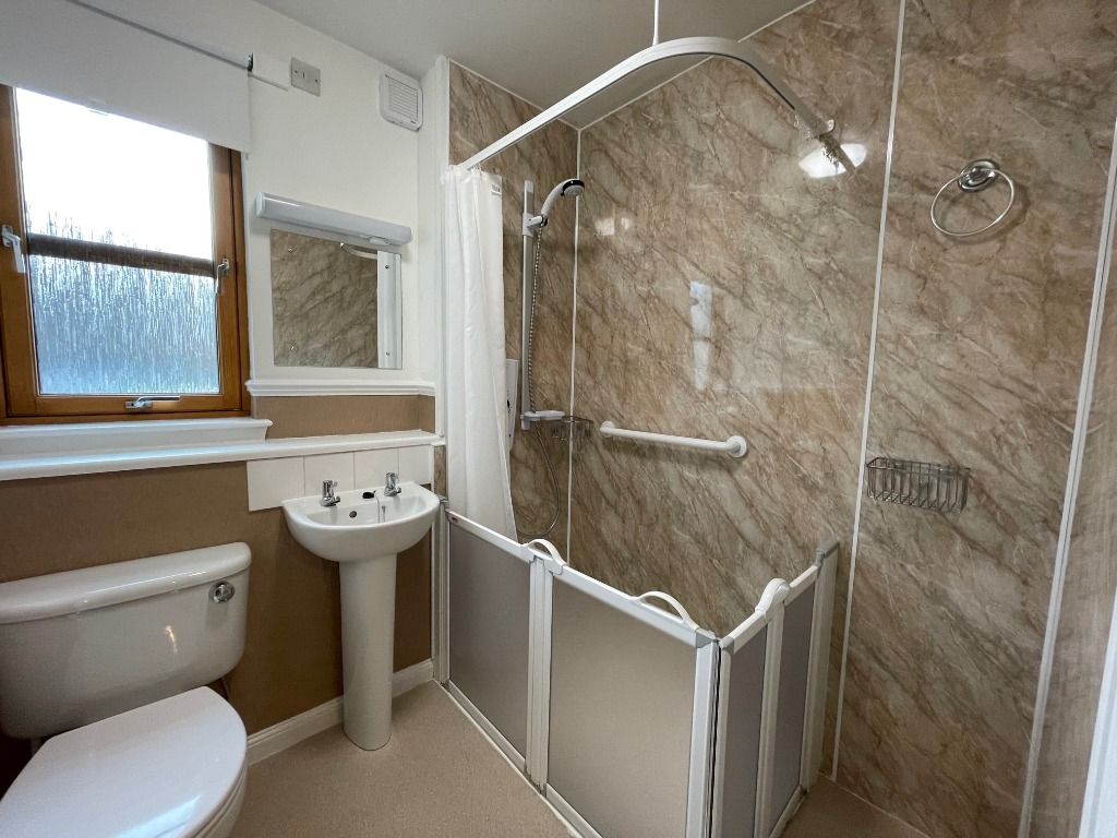 Property photo 3 of 6 Photo 3