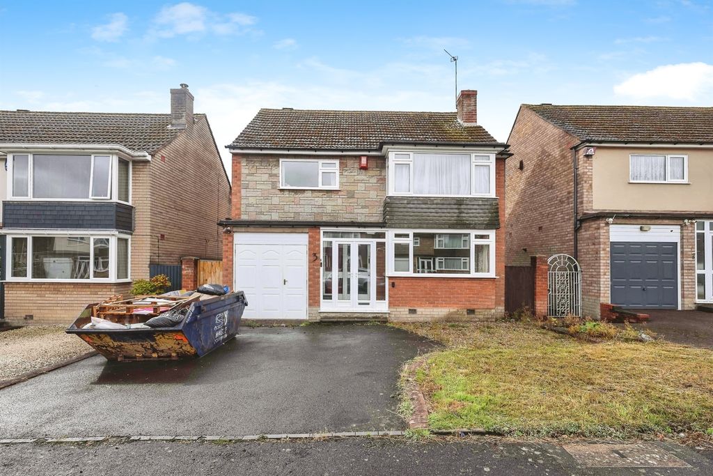 Property photo 1 of 11