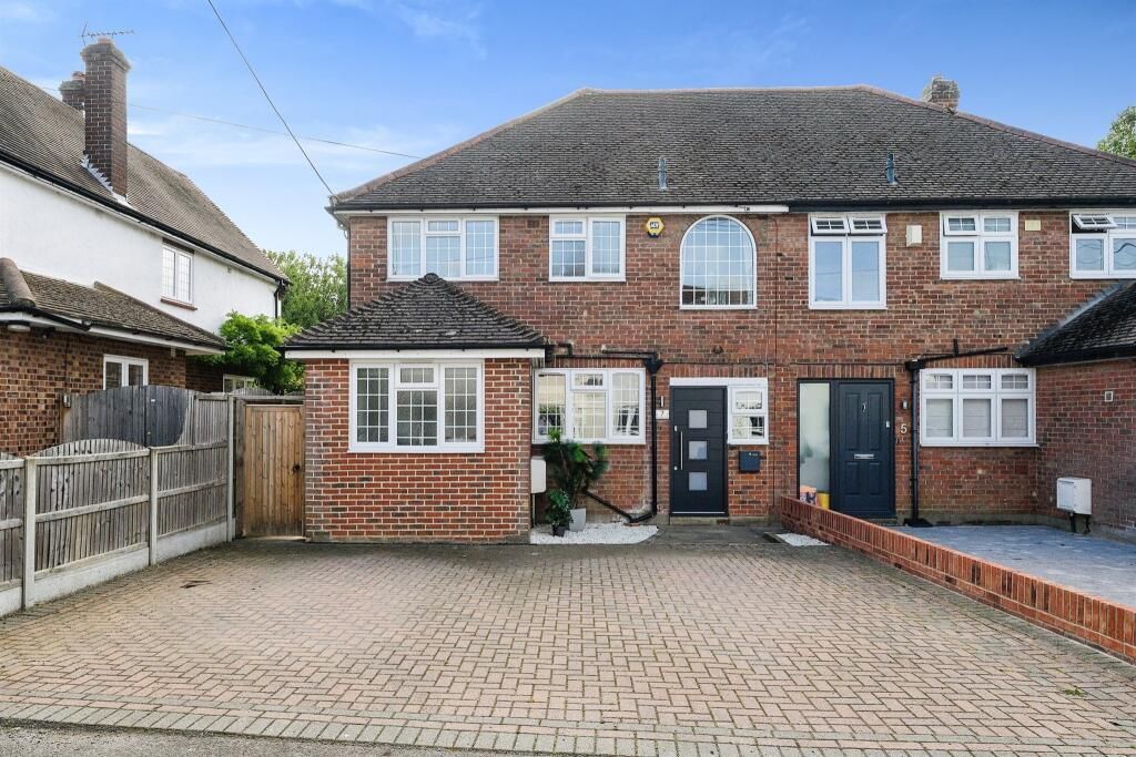 Property photo 2 of 13 Picture No. 02