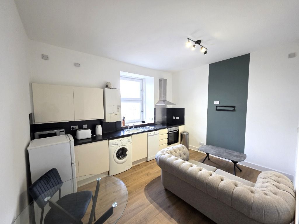 Property photo 2 of 6 Photo 2