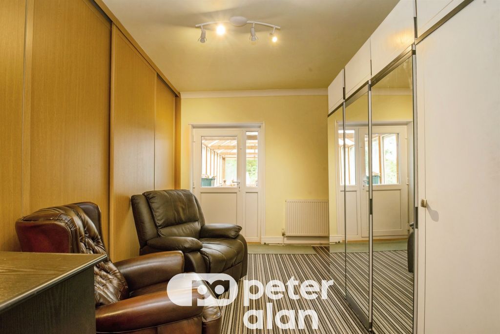 Additional image 17 of 5 bed detached house for saleCot Hill, Llanwern, Newport NP18