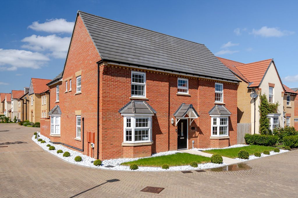 Property photo 1 of 24