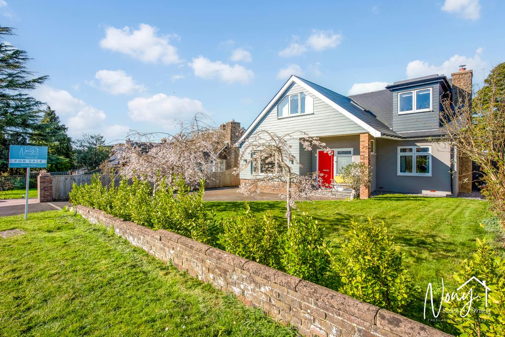 Property photo 1 of 34 Sketch_Ph18_6460833 - Copy