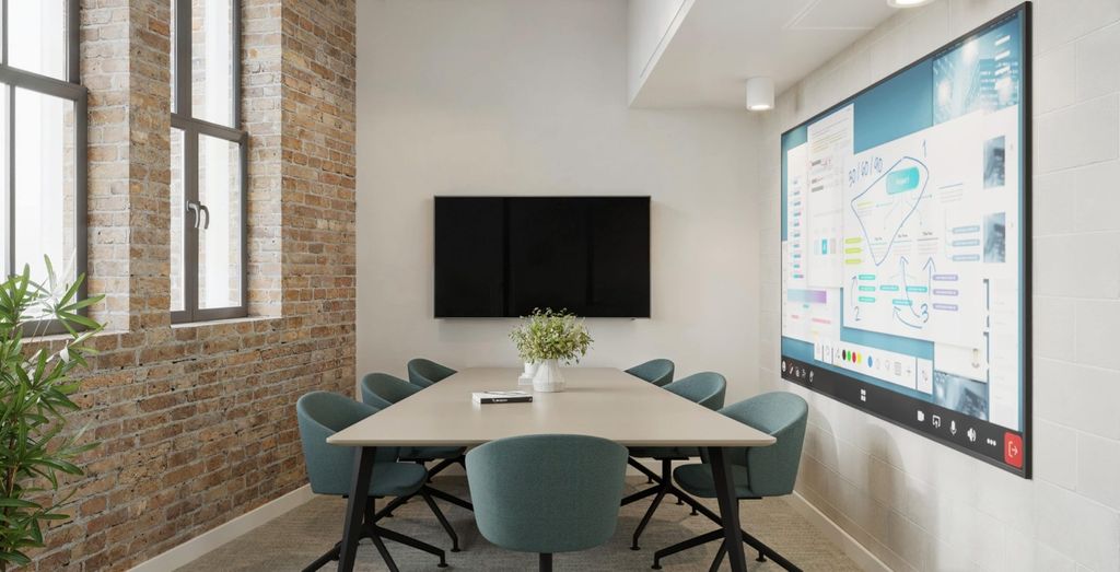 Property photo 3 of 6