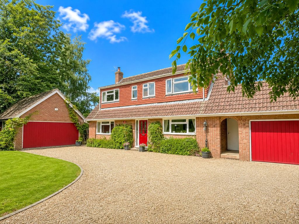 Property photo 1 of 19 Picture No. 25