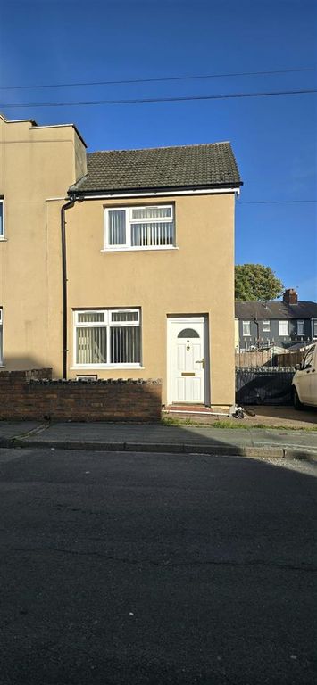 Property photo 1 of 10 Whatsapp Image 2026-10-13 At 16.20.47 (2).Jpeg