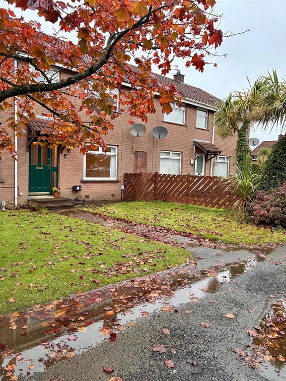 Property photo 1 of 13 F1Ff63d5-Ca0d-4079-B690-5514A71Dede3.Jpeg
