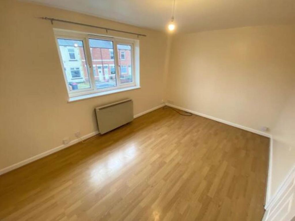 Property photo 2 of 5 Lounge