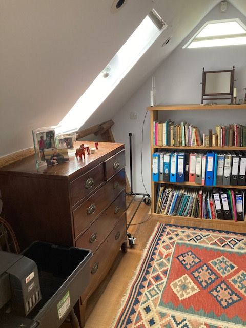Property photo 3 of 6