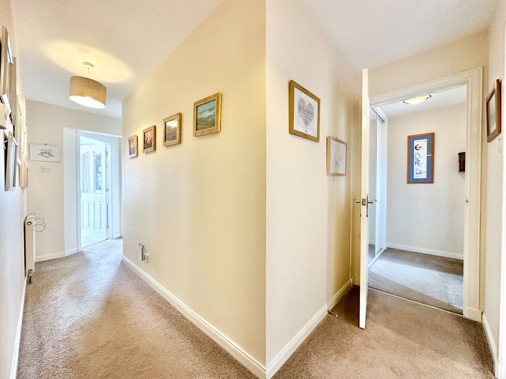 Property photo 3 of 27