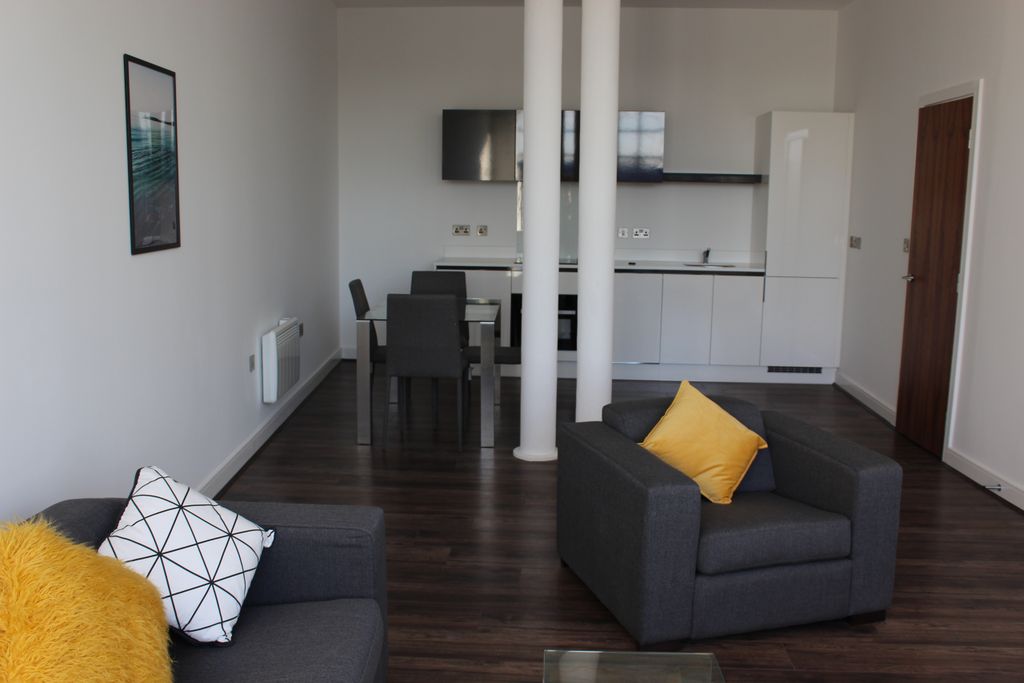 Property photo 3 of 16 Img_9082.Jpg