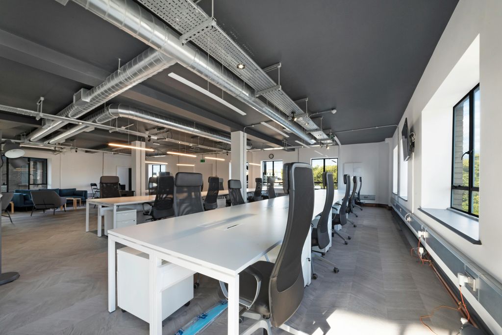 Property photo 3 of 17 Percerverance Works Commercial Unit, October -15.Jpg