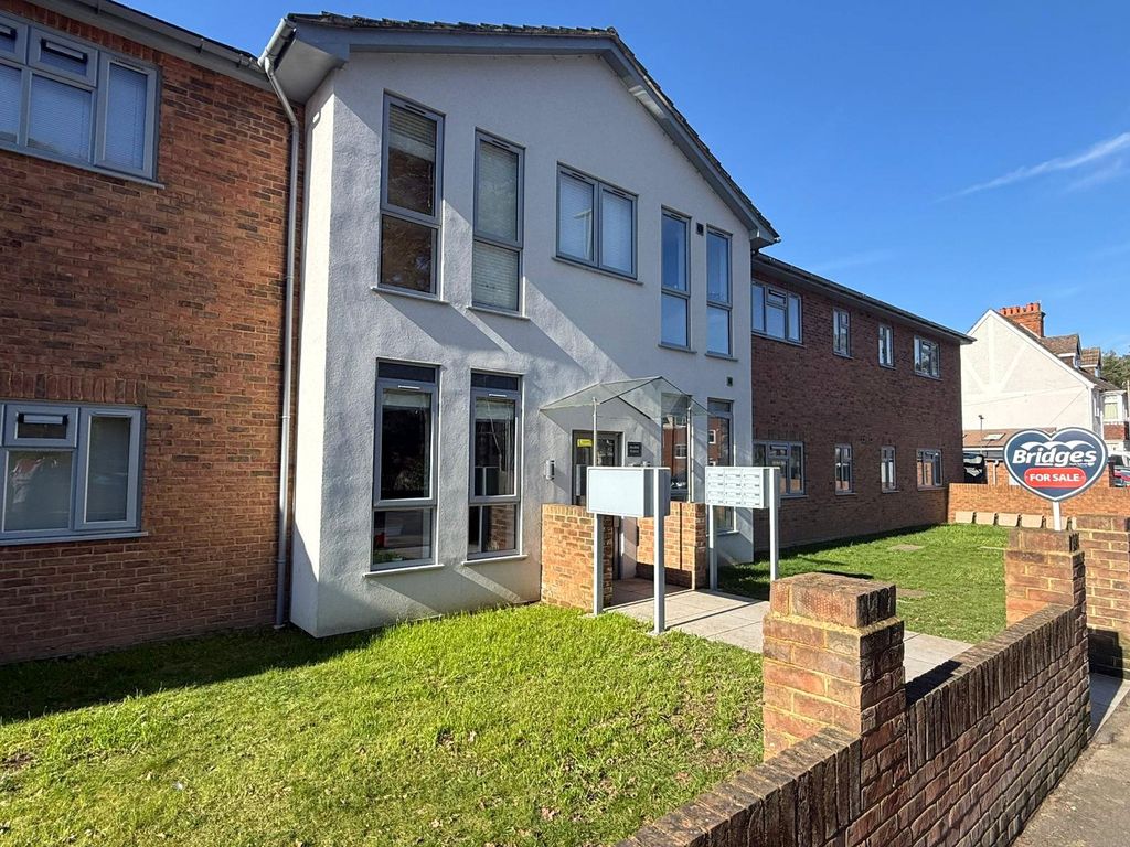 Property photo 1 of 8 Picture No. 03