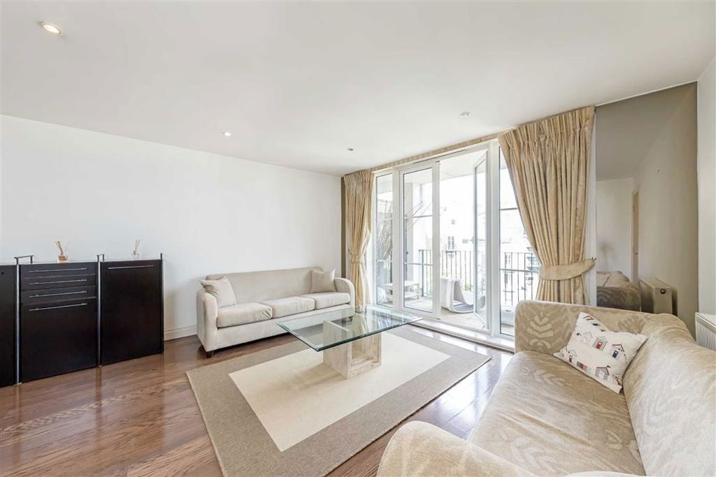 Property photo 2 of 6