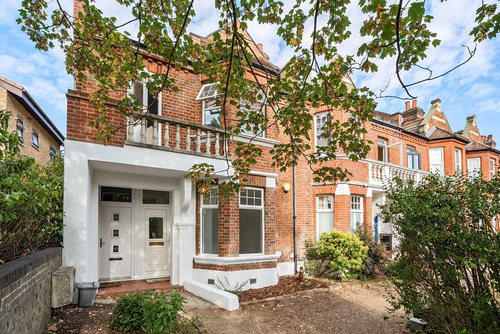 Property photo 1 of 13 1511192-1-6A86Bb7...