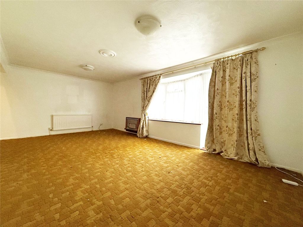 Property photo 3 of 13 Picture No. 09