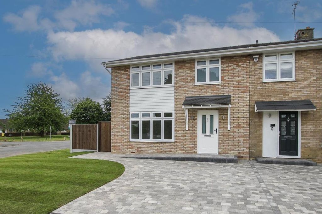 Property photo 1 of 30 Ryxryhschey3Rrla3-Zpsg.Jpg