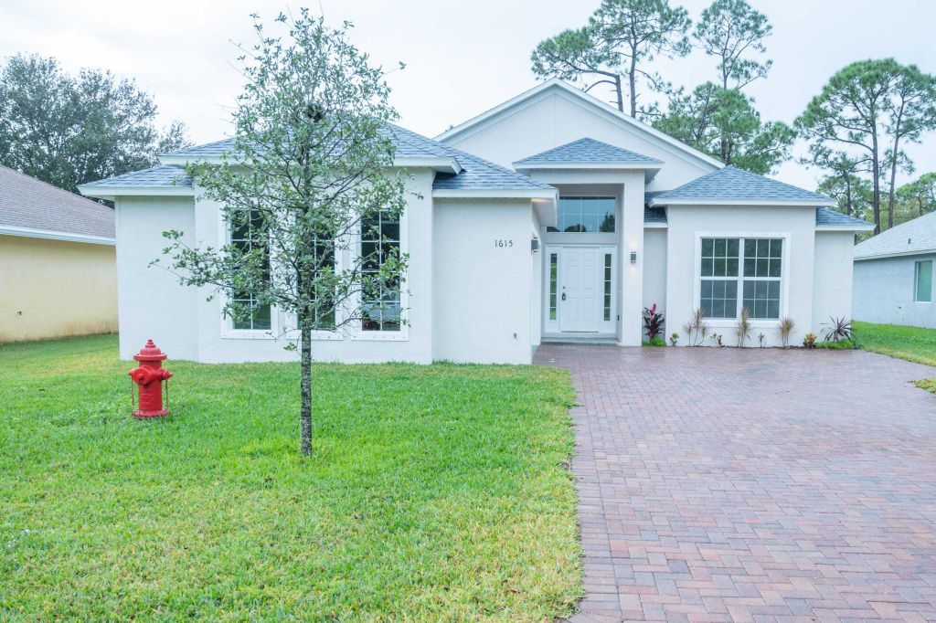 Property photo 3 of 29 <Alttext/>