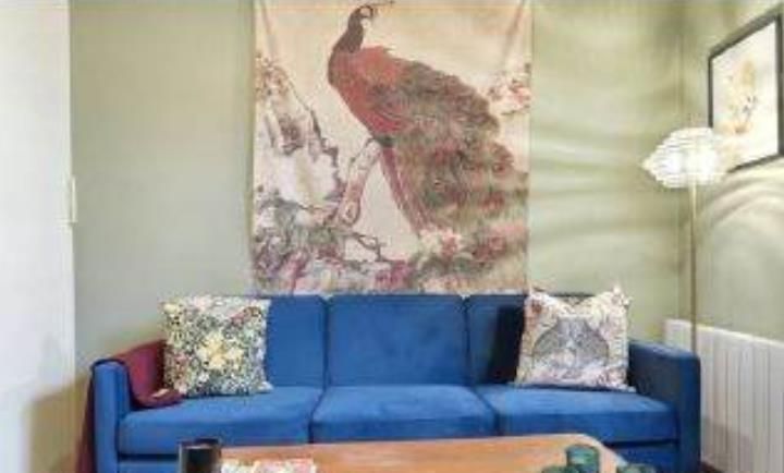 Property photo 3 of 9 Screenshot 2026-01-07 125209.Png