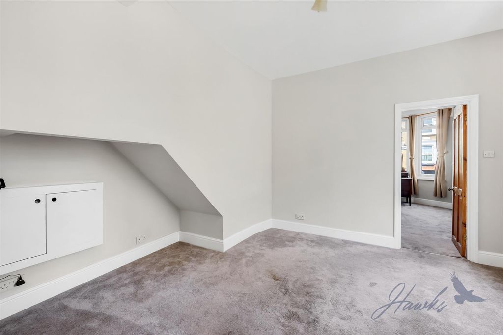 Property photo 2 of 9 Levi1854.Jpg