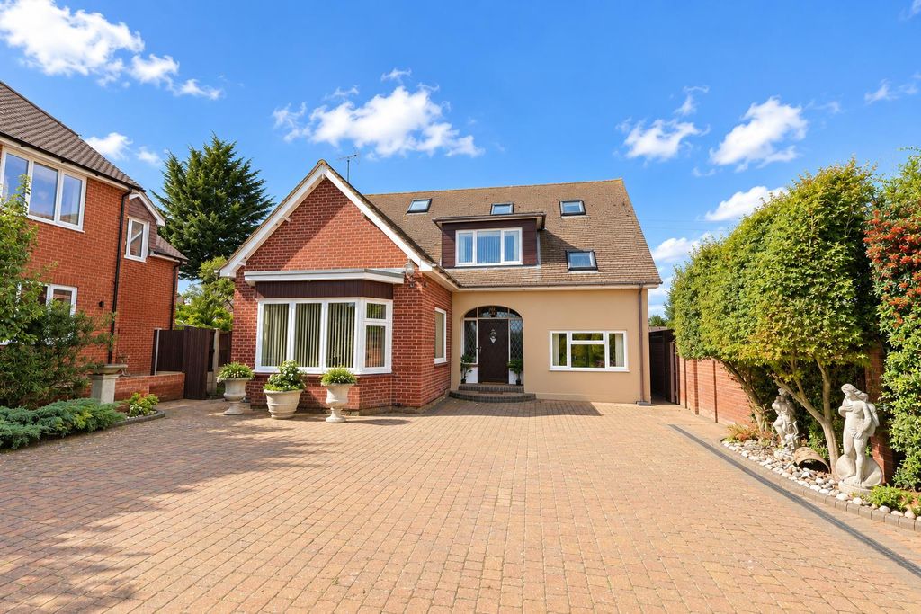 Property photo 1 of 22
