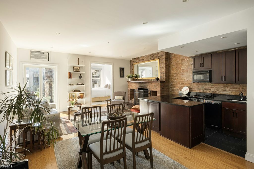 Property photo 2 of 13 <Alttext/>