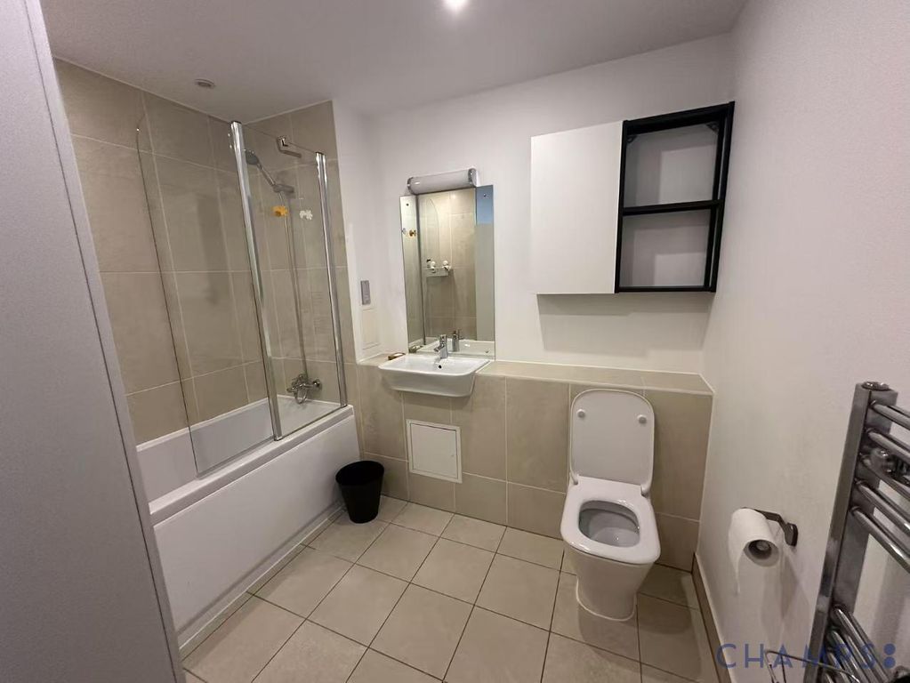 Property photo 3 of 18 Gallery