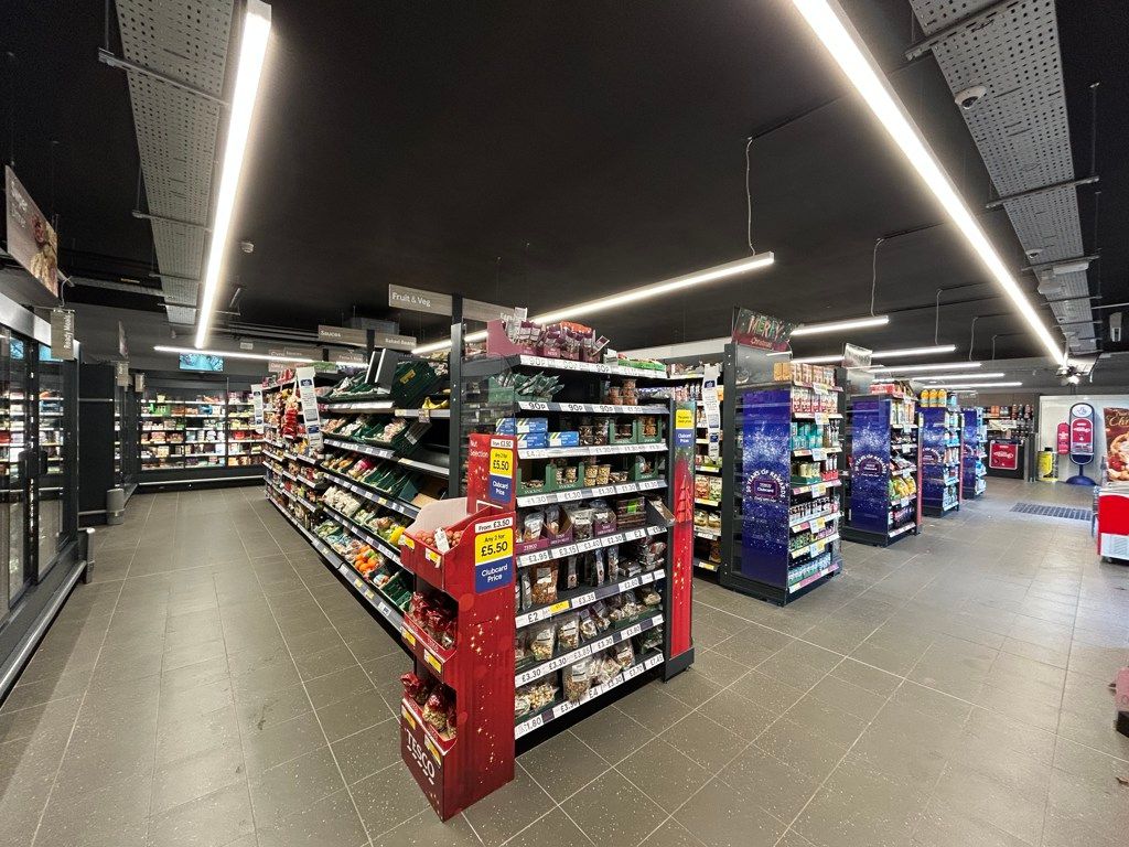 Property photo 3 of 10 Photo 6