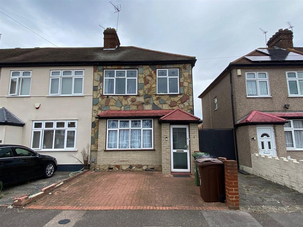Property photo 1 of 11 l14.Jpg