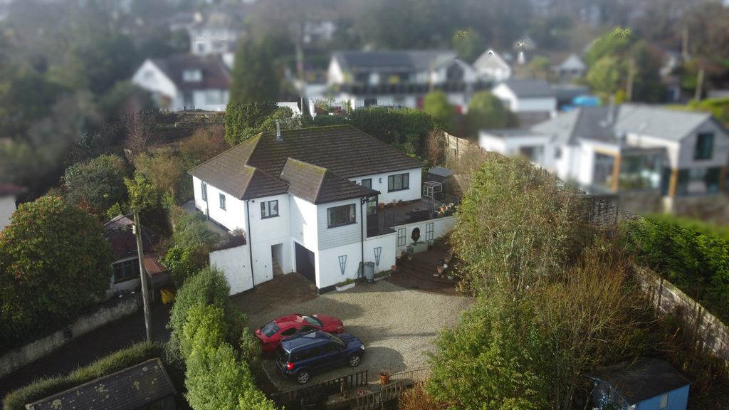 Property photo 1 of 33 Dji_0164.Jpg