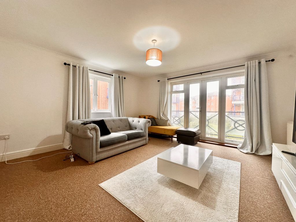 Property photo 3 of 15