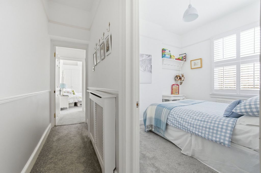 Additional image 16 of 3 bed maisonette for saleVictoria Parade, Ramsgate CT11