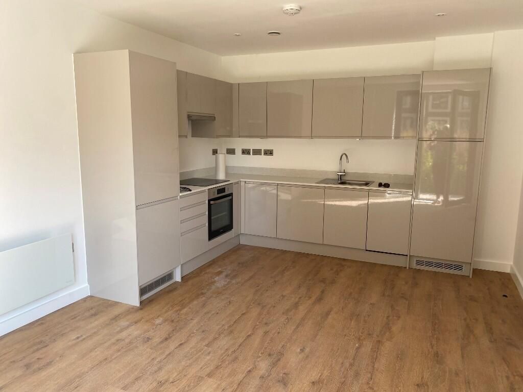 Property photo 2 of 4