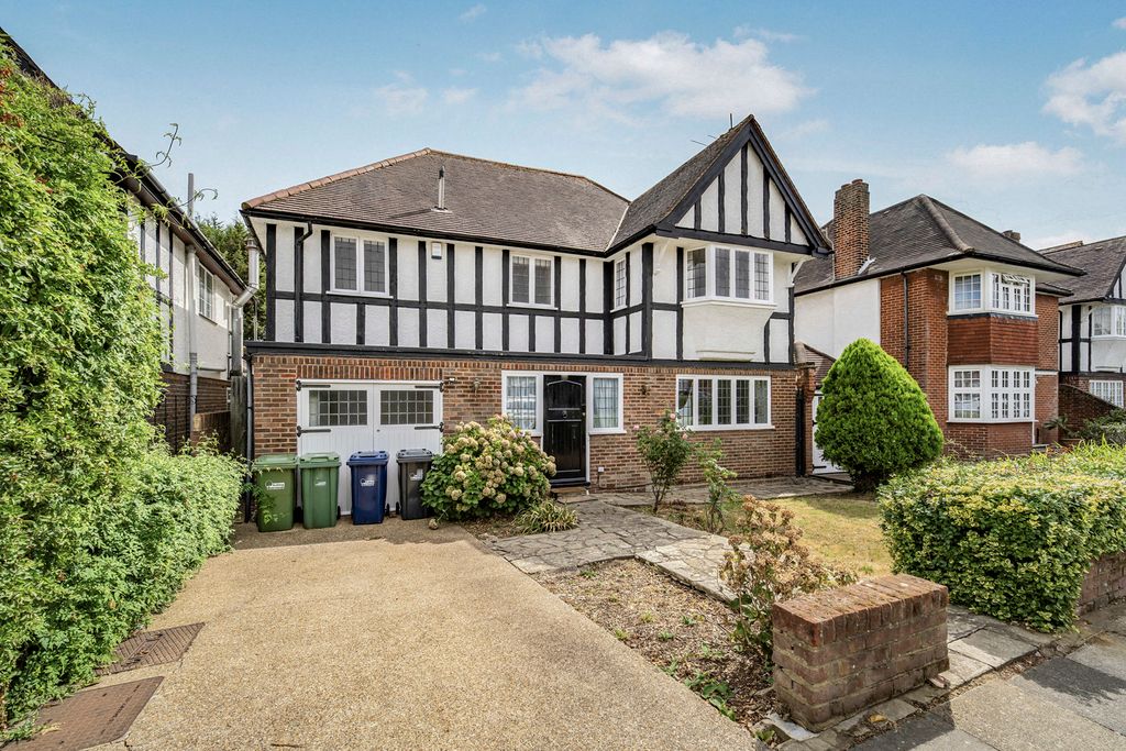 Property photo 1 of 24 Pbox-Img.Jpg