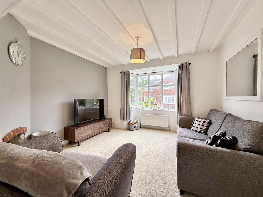 Property photo 2 of 19 2