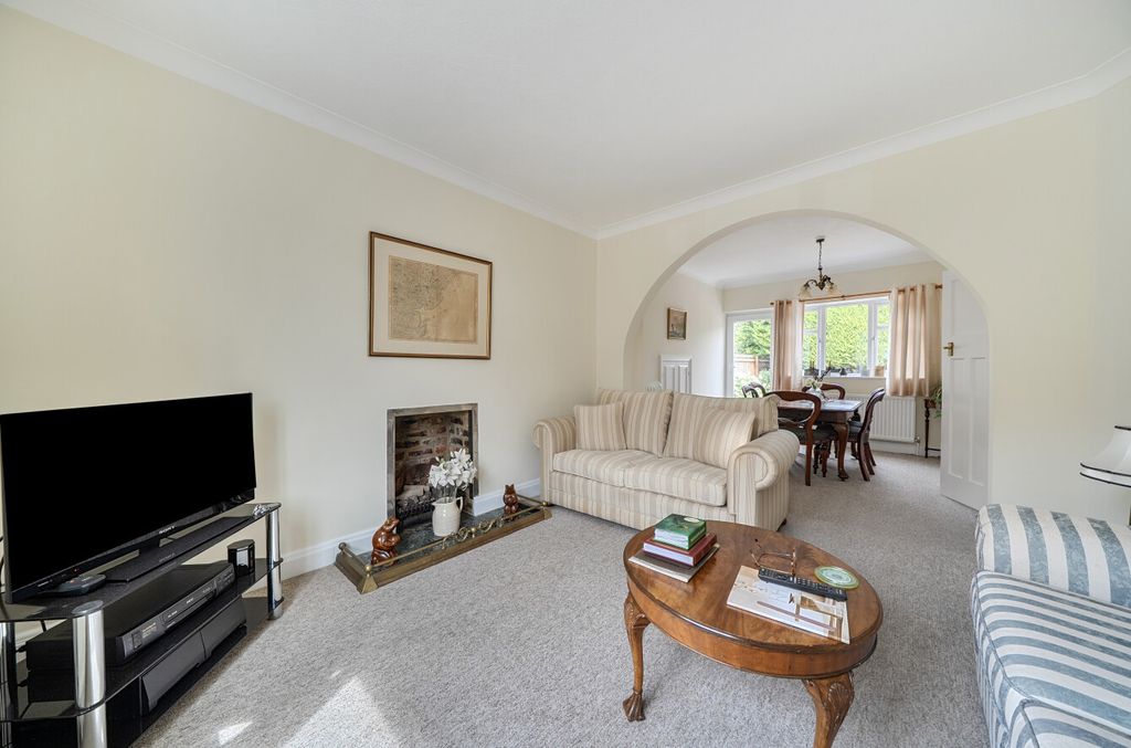 Property photo 3 of 24 1497328 (25).Jpg