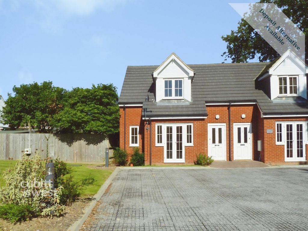 Property photo 1 of 6 Front External