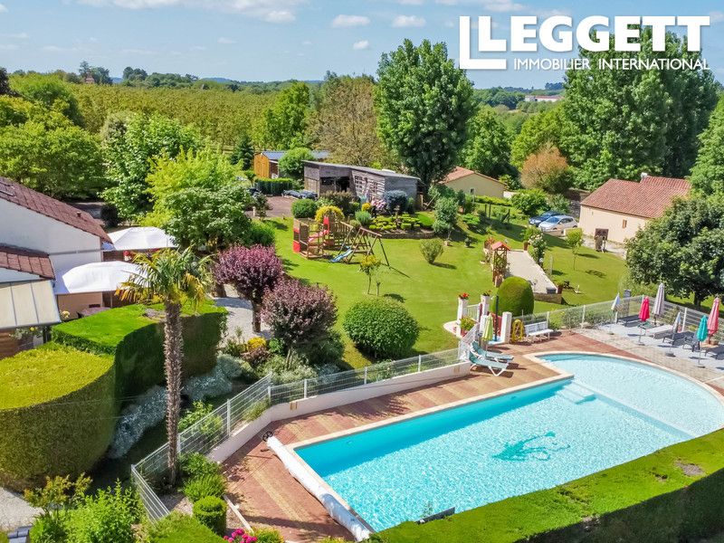 Property photo 1 of 10