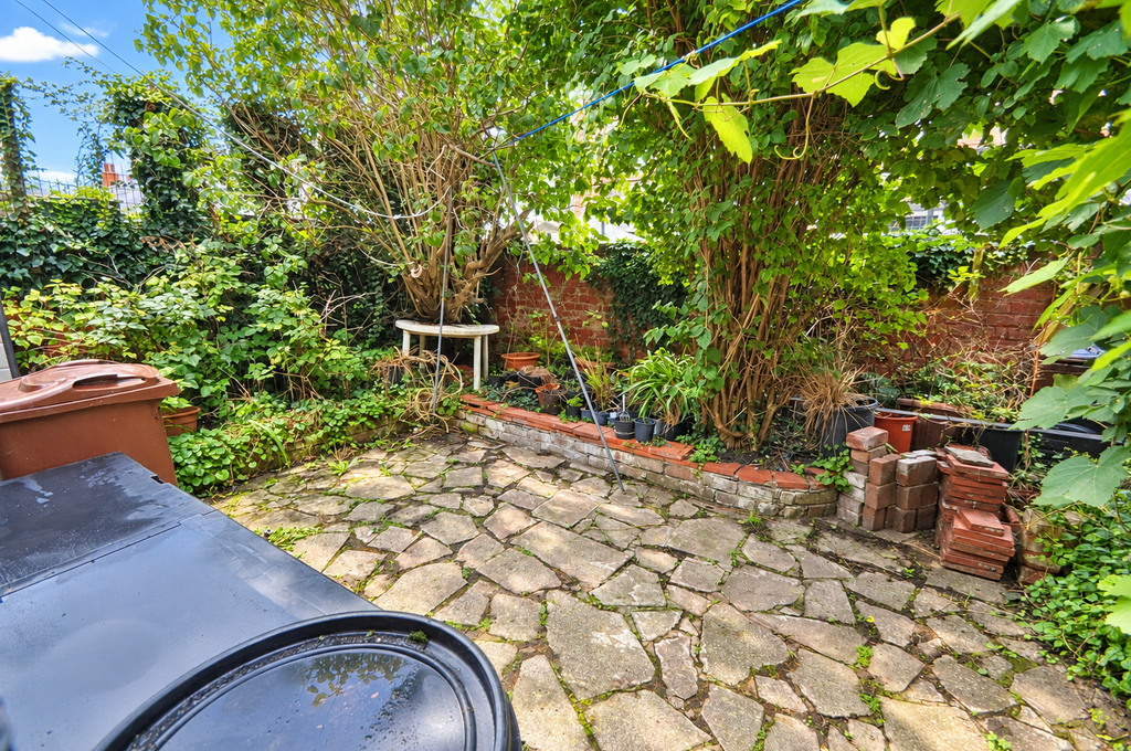 Property photo 3 of 41