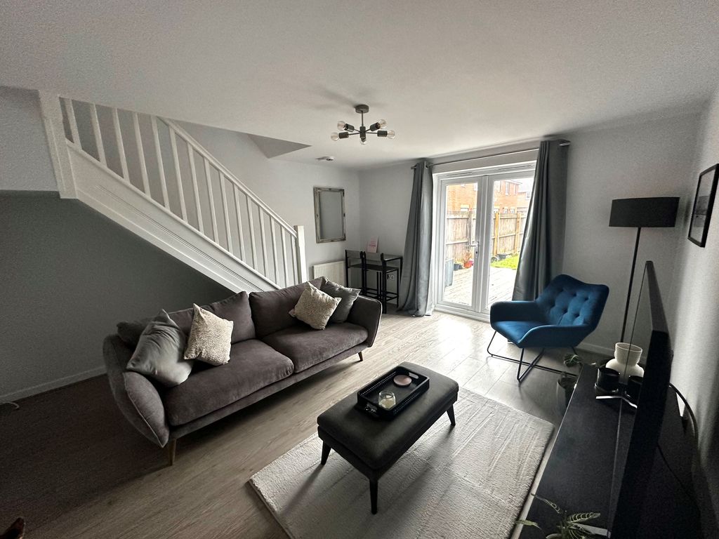 Property photo 2 of 13 Living Room