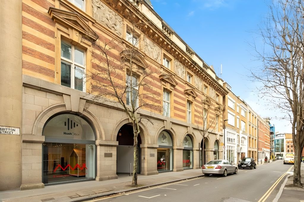 Property photo 2 of 12 Picture No. 10