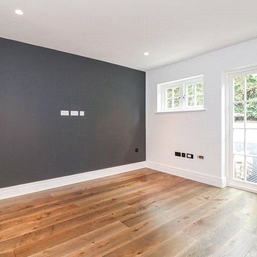 Property photo 2 of 16 Picture No. 81