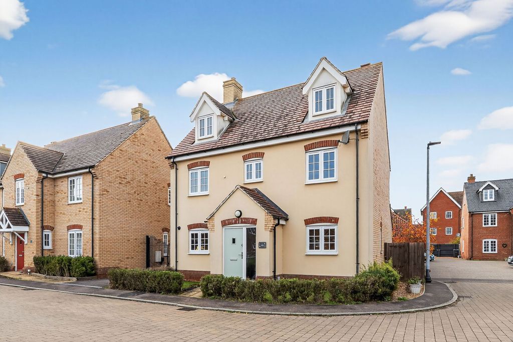 Property photo 1 of 29