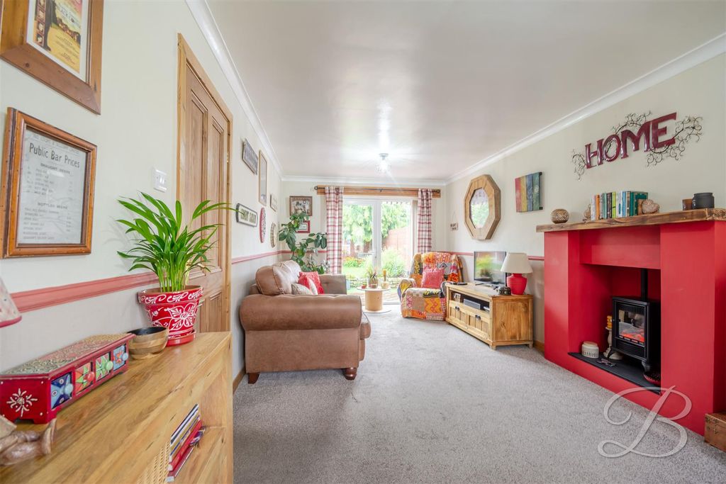 Property photo 3 of 18 Ccltd-9.Jpg