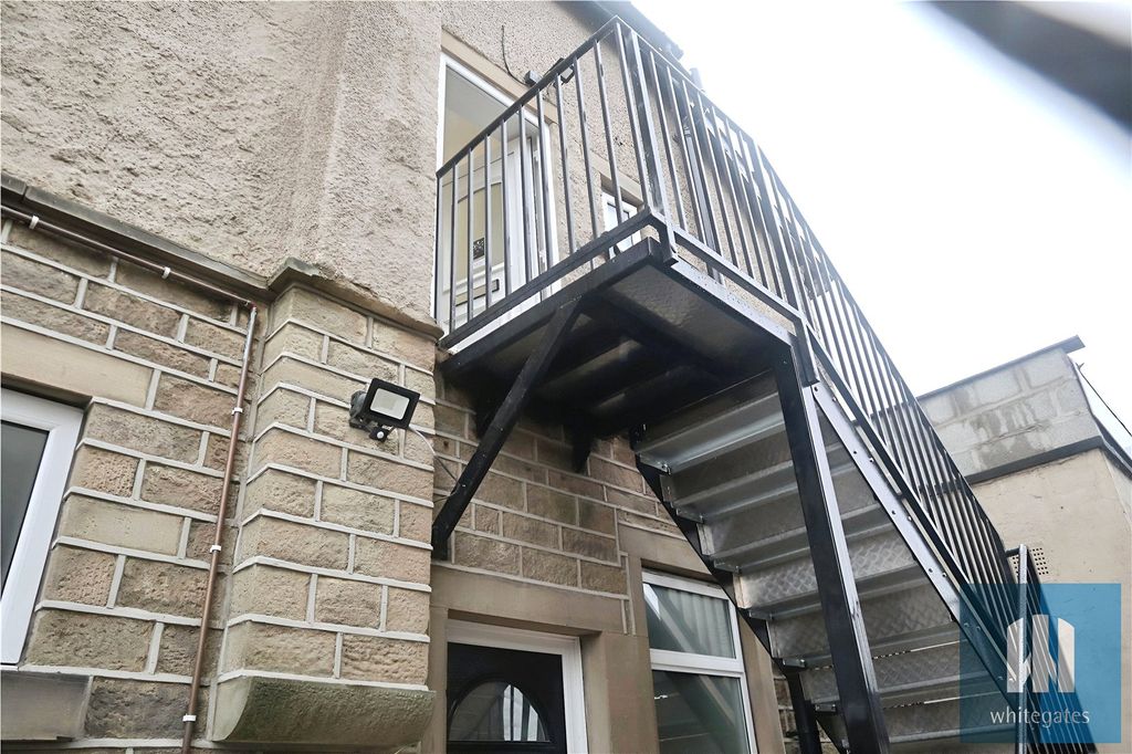 Property photo 1 of 8 Picture No. 08