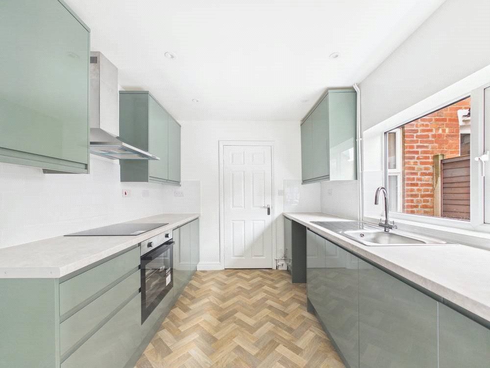 Property photo 2 of 14 Picture No. 03