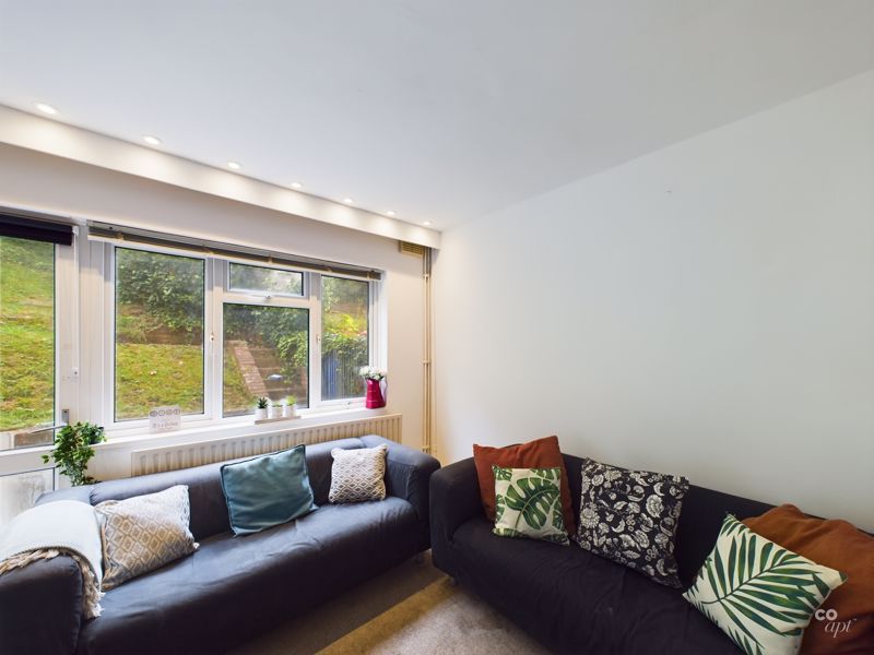 Property photo 3 of 13 Living Room